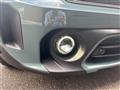 2021 BMW MINI