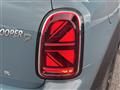 2021 BMW MINI