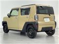 2022 Daihatsu Taft