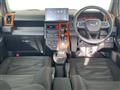 2022 Daihatsu Taft