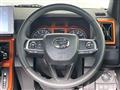 2022 Daihatsu Taft