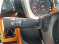 2022 Daihatsu Taft
