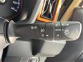 2022 Daihatsu Taft