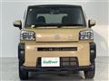 2022 Daihatsu Taft