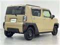 2022 Daihatsu Taft