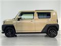 2022 Daihatsu Taft