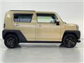 2022 Daihatsu Taft