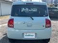 2012 Suzuki Lapin