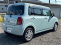 2012 Suzuki Lapin