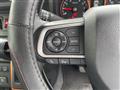 2023 Daihatsu Taft