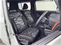 2023 Daihatsu Taft