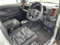 2023 Daihatsu Taft
