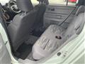 2023 Daihatsu Taft