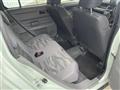 2023 Daihatsu Taft