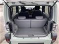 2023 Daihatsu Taft