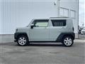 2023 Daihatsu Taft