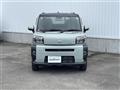 2023 Daihatsu Taft