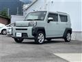 2023 Daihatsu Taft