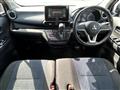 2019 Mitsubishi Mitsubishi Others