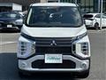 2019 Mitsubishi Mitsubishi Others
