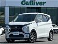2019 Mitsubishi Mitsubishi Others