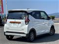 2019 Mitsubishi Mitsubishi Others