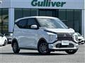 2019 Mitsubishi Mitsubishi Others