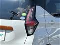 2019 Mitsubishi Mitsubishi Others