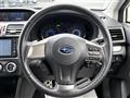 2014 Subaru IMPREZA XV HYBRID