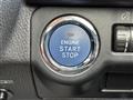 2014 Subaru IMPREZA XV HYBRID