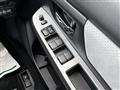2014 Subaru IMPREZA XV HYBRID