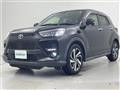 2020 Toyota Raize
