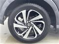2020 Toyota Raize