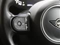 2021 BMW MINI