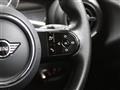 2021 BMW MINI