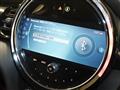 2021 BMW MINI