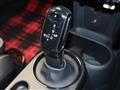 2021 BMW MINI