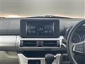 2019 Daihatsu Cast