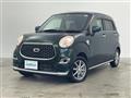 2019 Daihatsu Cast