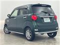 2019 Daihatsu Cast