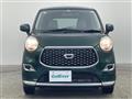 2019 Daihatsu Cast