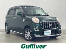 2019 Daihatsu Cast