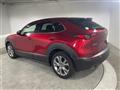 2019 Mazda CX-3