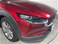 2019 Mazda CX-3