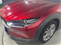 2019 Mazda CX-3