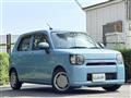 2020 Daihatsu Mira Tocot