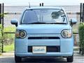 2020 Daihatsu Mira Tocot