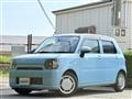 2020 Daihatsu Mira Tocot