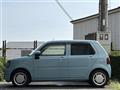 2020 Daihatsu Mira Tocot