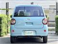 2020 Daihatsu Mira Tocot